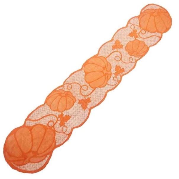 Τραβέρσα Χάλογουιν 183 x 33 εκ. 1