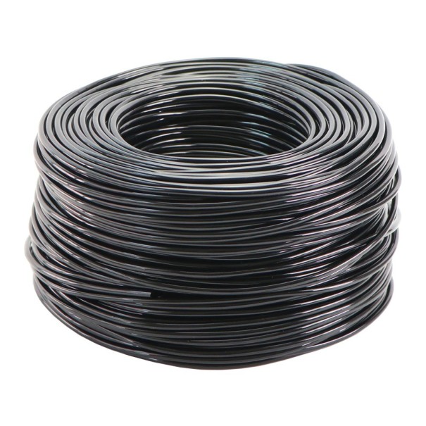 Trädgårdsslang 1/8&#39;&#39;