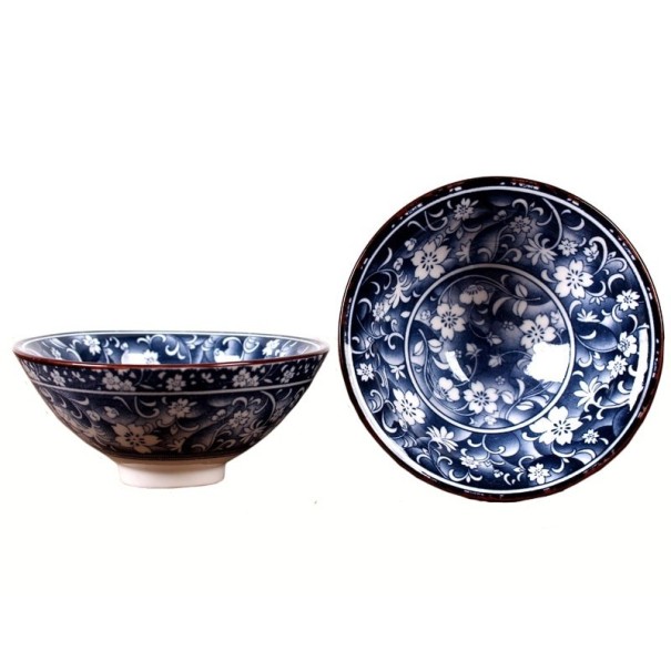 Traditionel kinesisk tekop C139 1