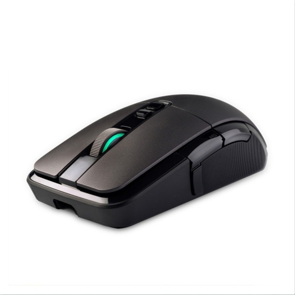 Trådløs gaming mus 7200 DPI 1