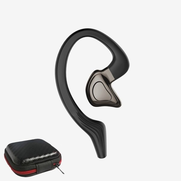 Trådlöst Bluetooth-headset K1980 1