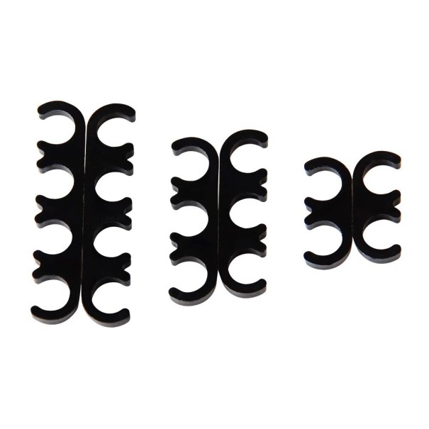 Trådseparator 6 stk. 1