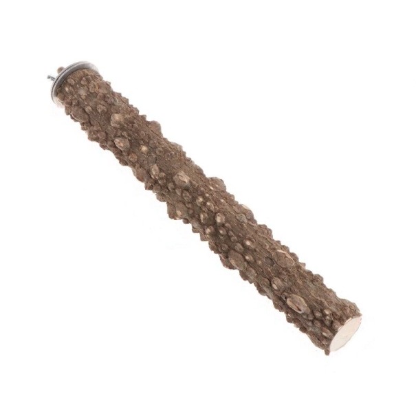 Træfuglepind C867 20 cm