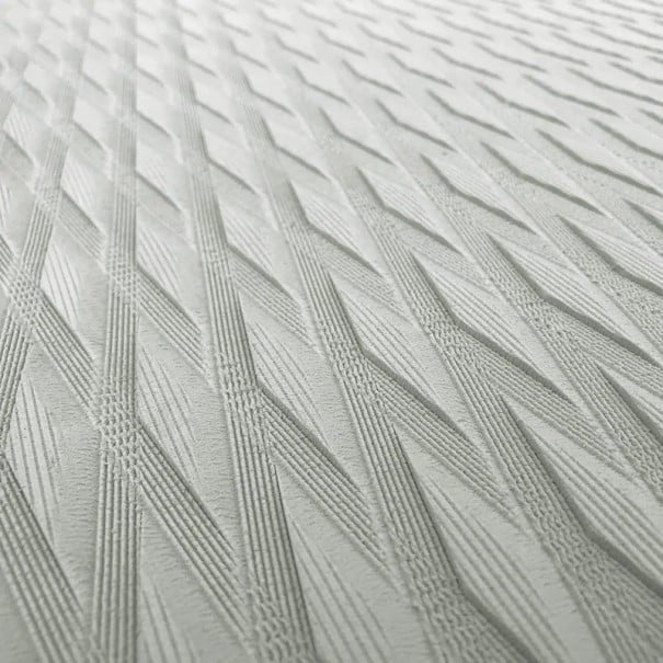 Trækkende måtte til surfbræt skridsikker 1150 x 310 mm kan skæres til med stærk lim til surf og paddleboard grå
