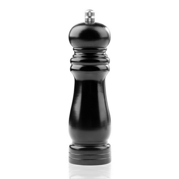 Trækrydderikværn C413 1
