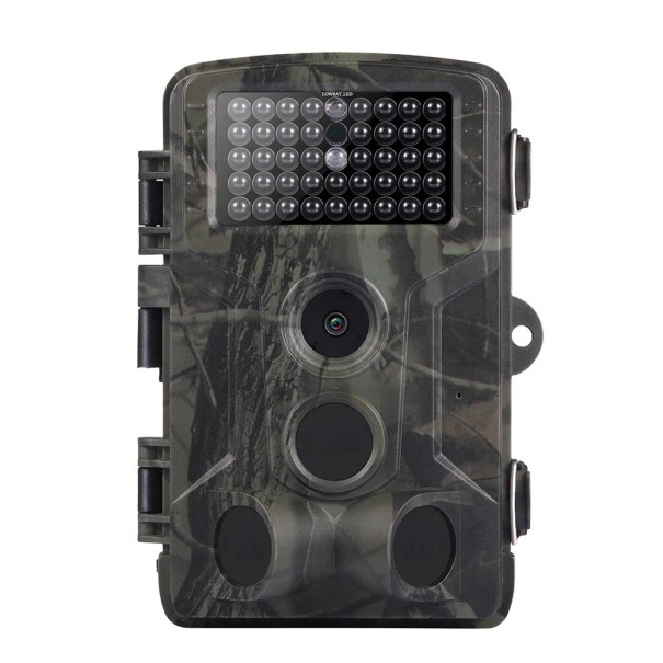 Trail Camera P3815 1