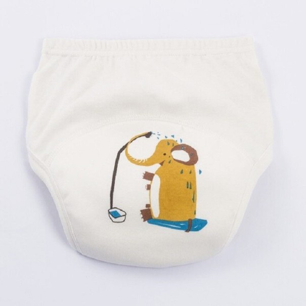 Trainingshose Baby 13-15 kg 4