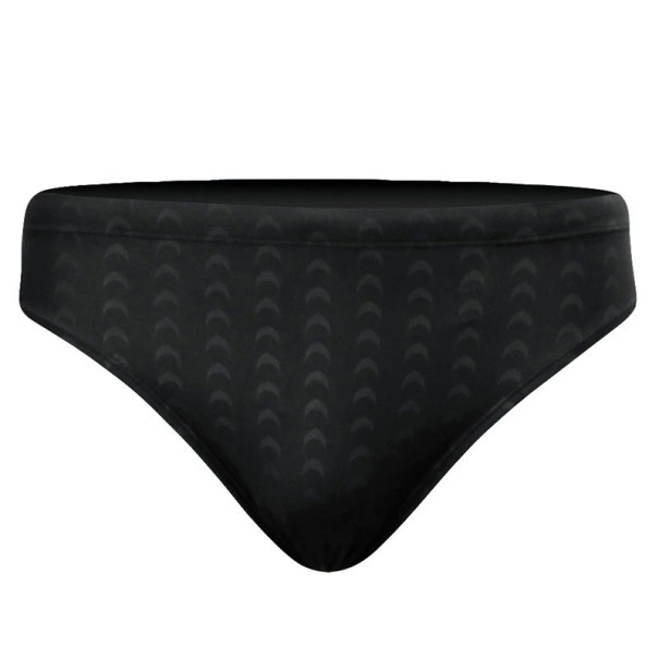 Traje de baño para hombre F901 S