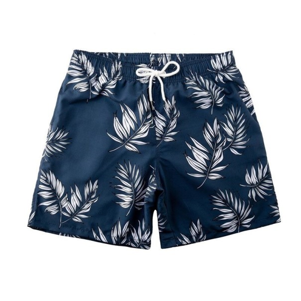 Traje de baño para hombre F903 S 3
