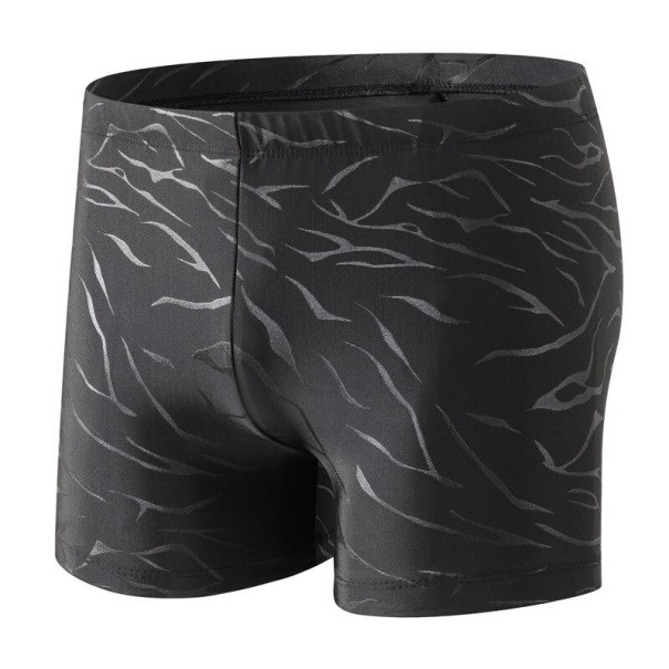 Traje de baño para hombre F960 L