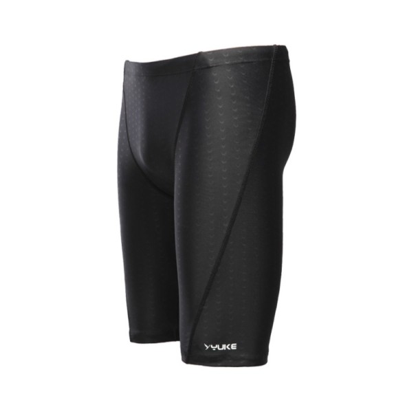 Traje de baño para hombre F968 M