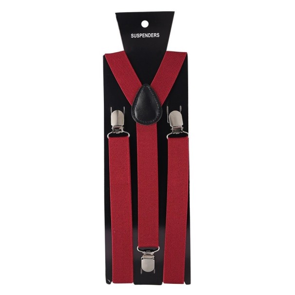 traky T1179 13