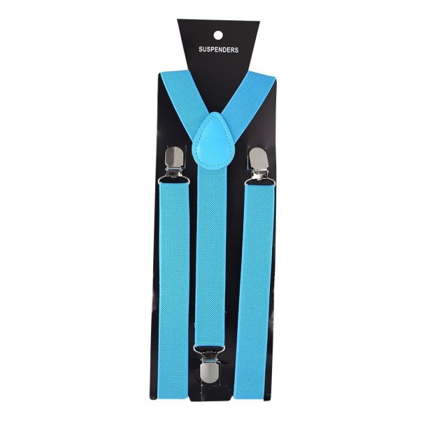 traky T1179 15