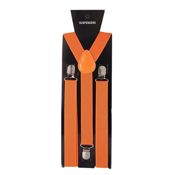 traky T1179 17