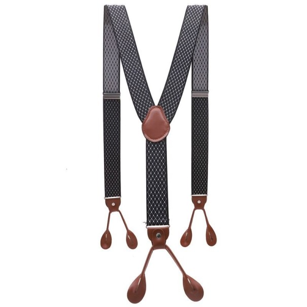 traky T1193 8