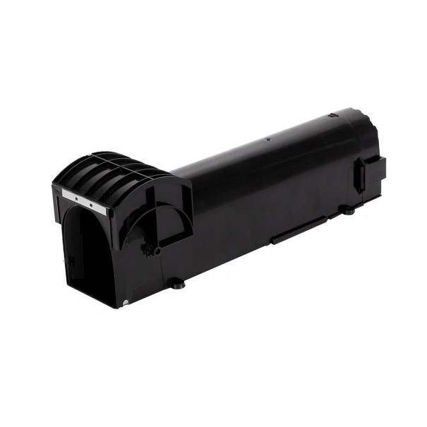 Trampa para ratones H909 negro