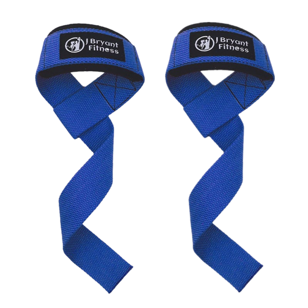 Tranen blauw