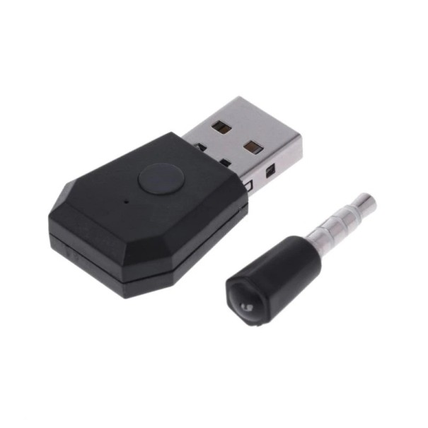 Transmițător USB Bluetooth 4.0 1