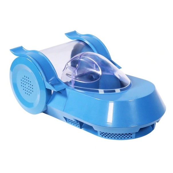 Trappola per scarafaggi 1