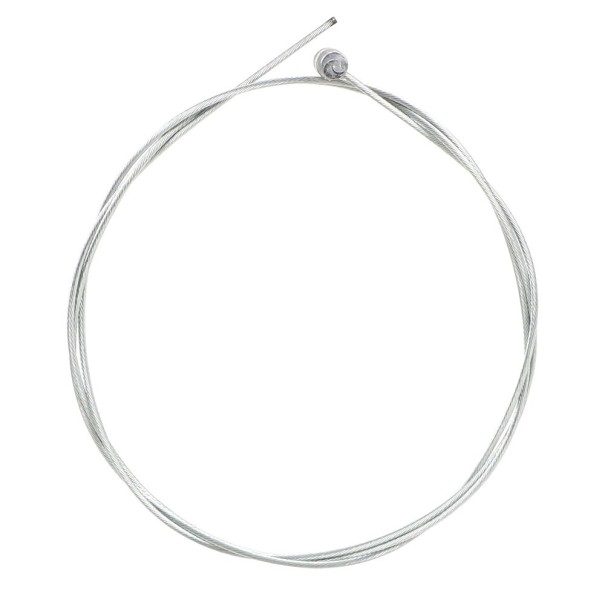 Travel Cable Repair Kit 1