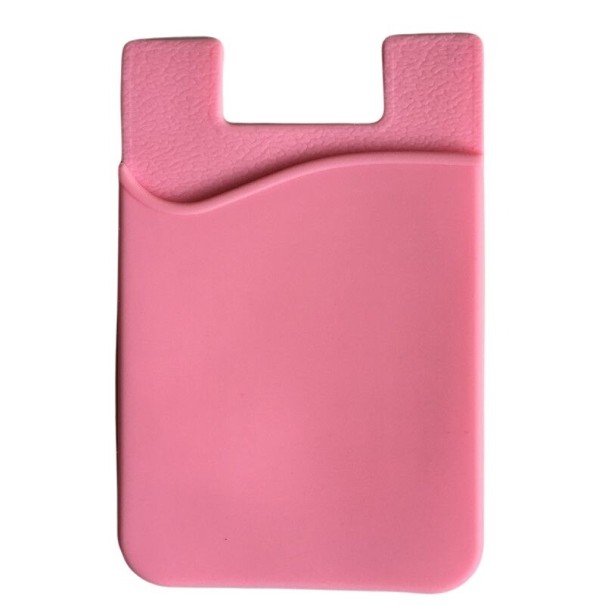 Travel Case for Mobile T1078 13