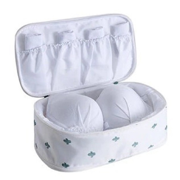 Travel Case for Underwear C705 22