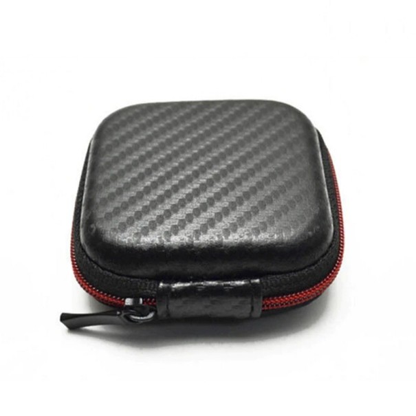 Travel Case T1031 1