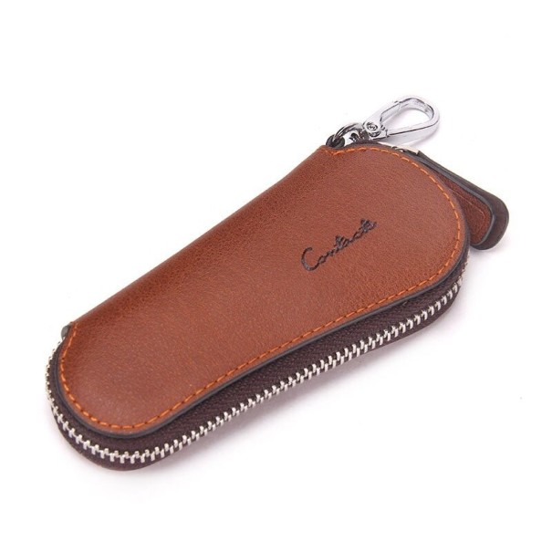 Travel Case T1035 brown