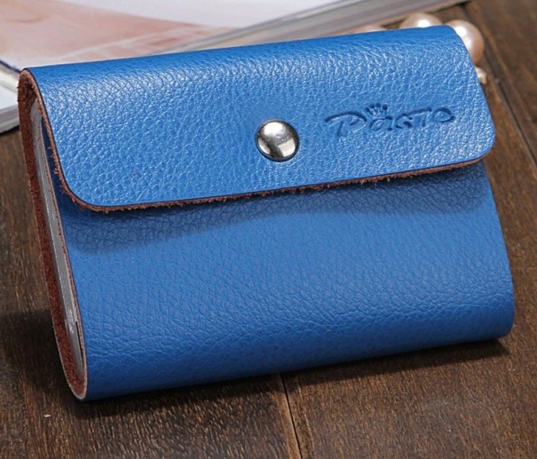 Travel Document Holder T1076 1