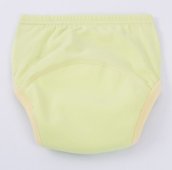 Tréninkové kalhotky Baby 15-17 kg 9