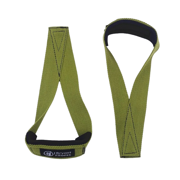 Trhaças 25,4 cm verde