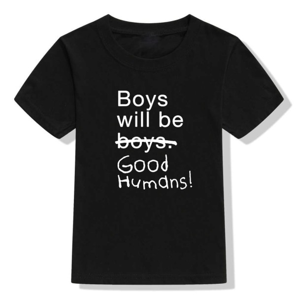 Tricou băieți B1626 12-24 luni H