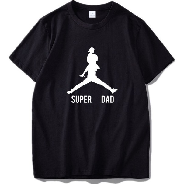 Tricou bărbați T2328 XL 9