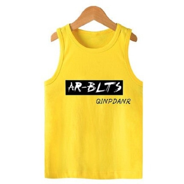 Tricou de băieți B1526 12 K