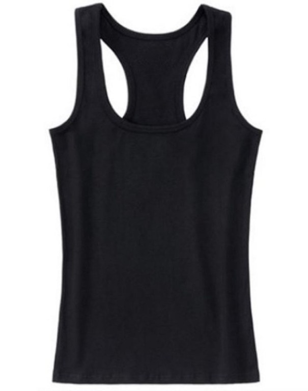 Tricou de damă pentru femei A1178 XL 8