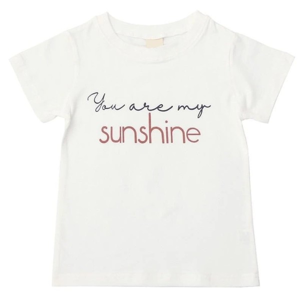 Tricou de fete B1474 6 C
