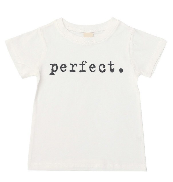 Tricou de fete B1542 5 G