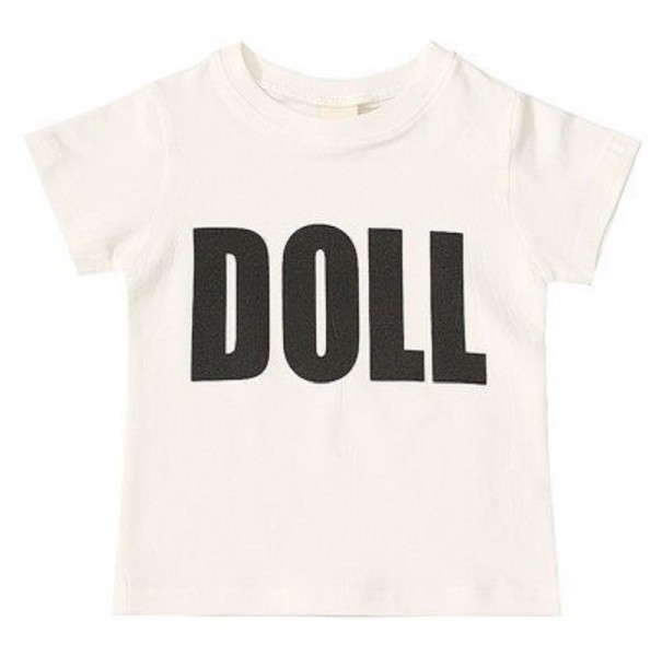 Tricou de fete B1542 6 N