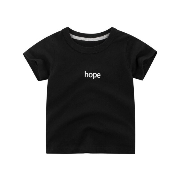 Tricou pentru băieți B1436 7 I