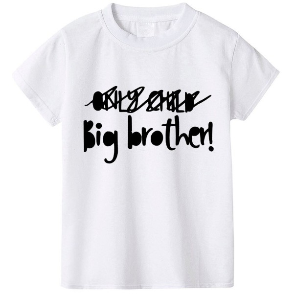 Tricou pentru băieți B1530 10 J