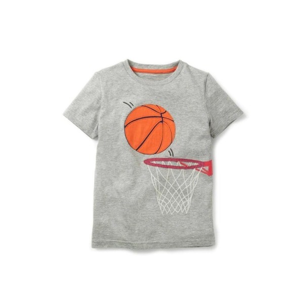 Tricou pentru băieți B1552 8 A