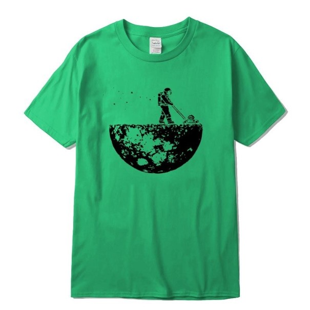 Tricou pentru bărbați T2049 XL 5