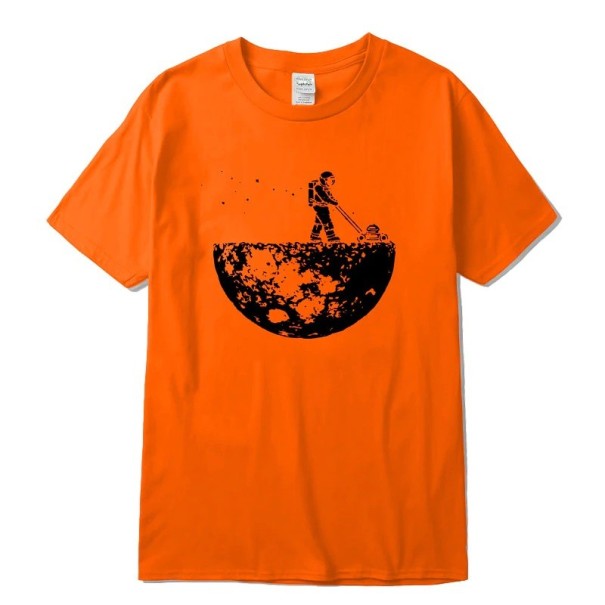 Tricou pentru bărbați T2049 S 10