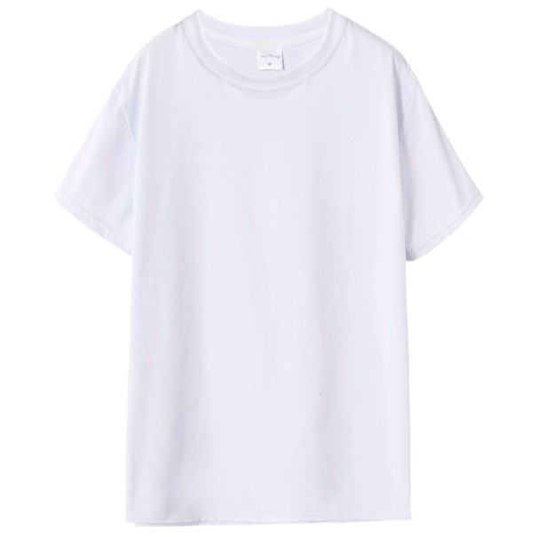 Tricou pentru bărbați T2071 M 4