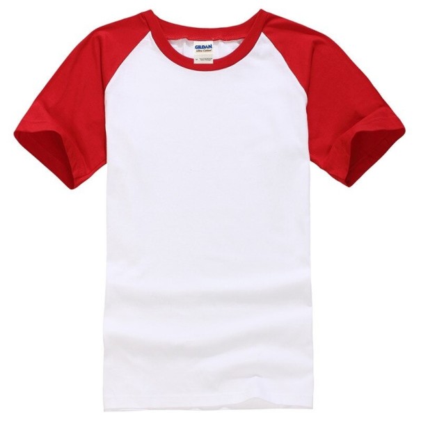 Tricou pentru bărbați T2072 L 5
