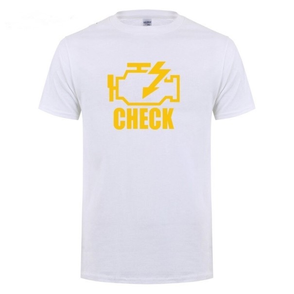 Tricou pentru bărbați T2102 S 19