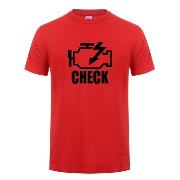 Tricou pentru bărbați T2102 XXS 17