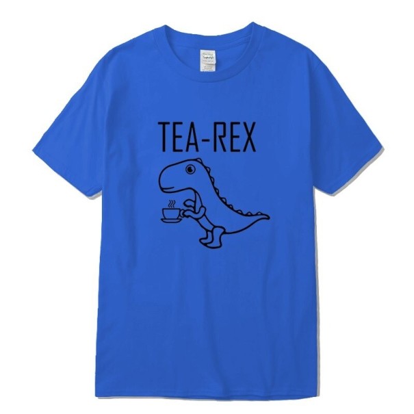 Tricou pentru bărbați T2122 XL 1