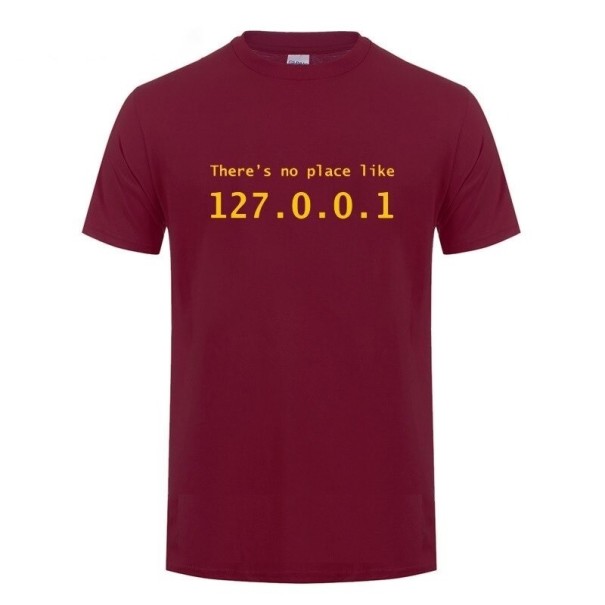 Tricou pentru bărbați T2145 XL 21