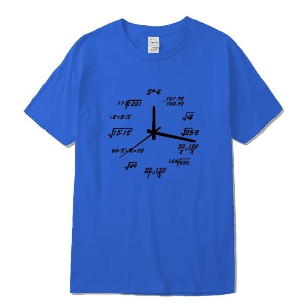 Tricou pentru bărbați T2149 XL 8